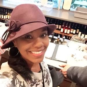 Meet your Posher, Stacey